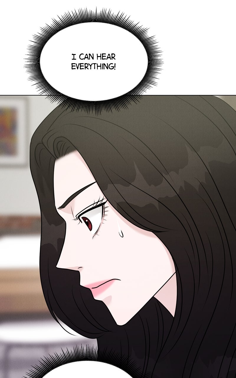 Date or Die Episode 31 page 59 - 