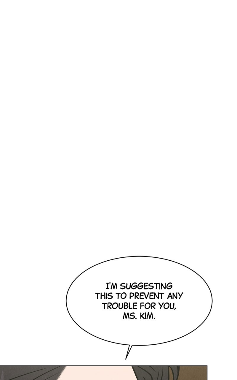 Date or Die Episode 31 page 7 - 