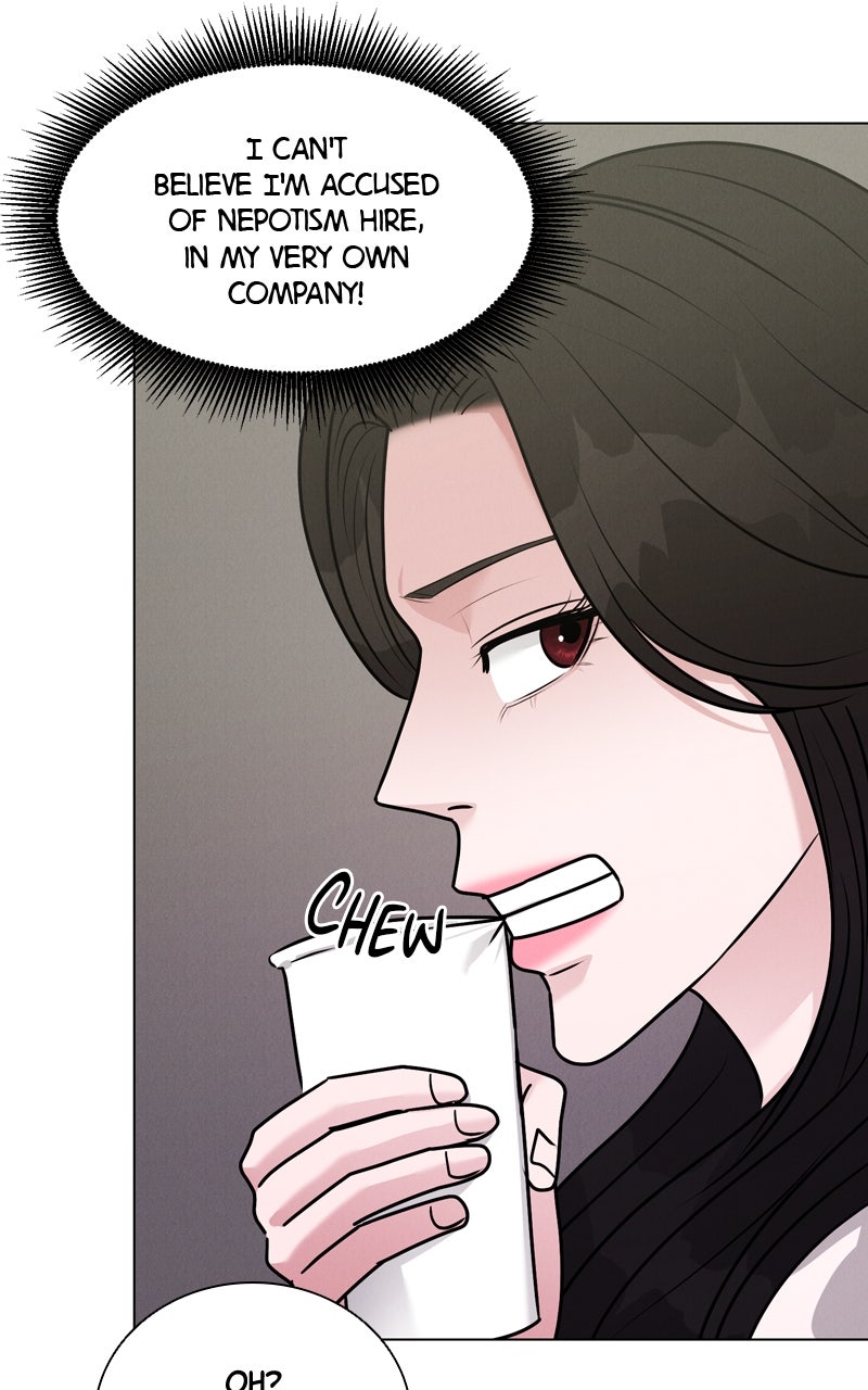 Date or Die Episode 31 page 62 - 