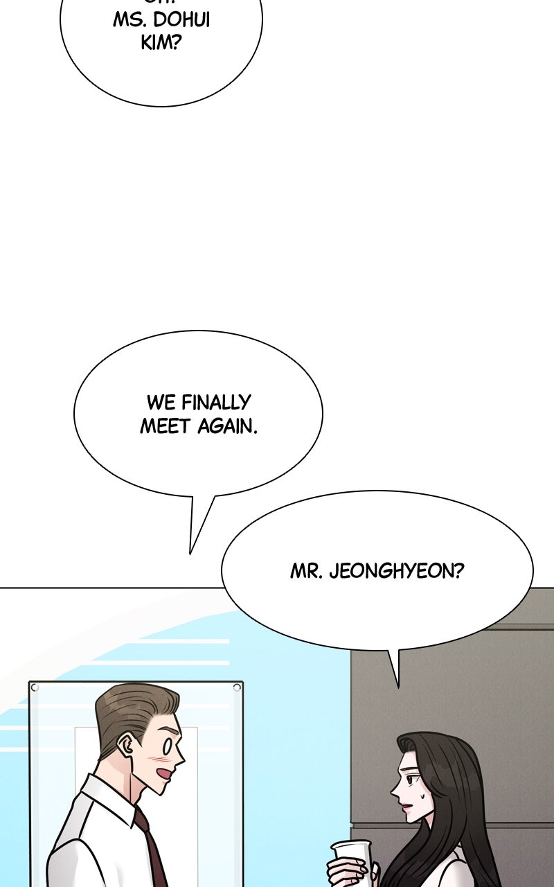 Date or Die Episode 31 page 63 - 