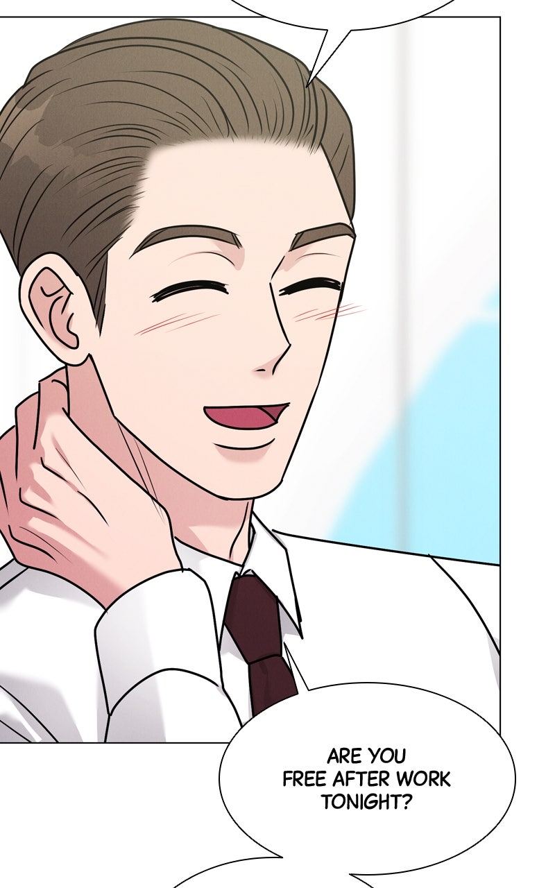 Date or Die Episode 31 page 65 - 