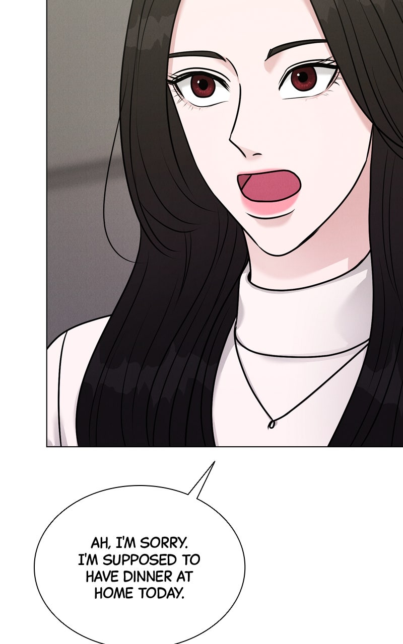 Date or Die Episode 31 page 67 - 