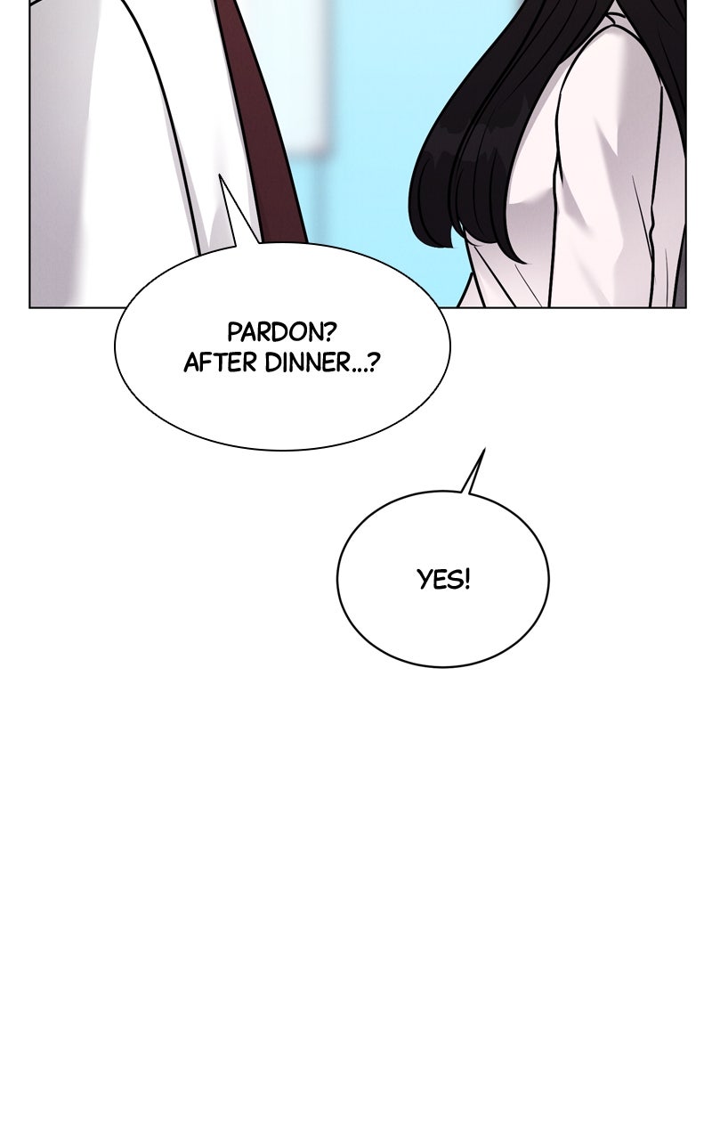 Date or Die Episode 31 page 69 - 