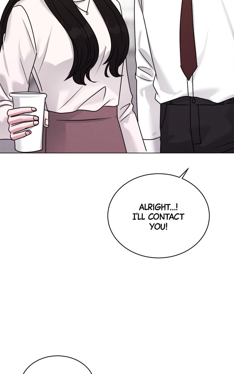 Date or Die Episode 31 page 71 - 