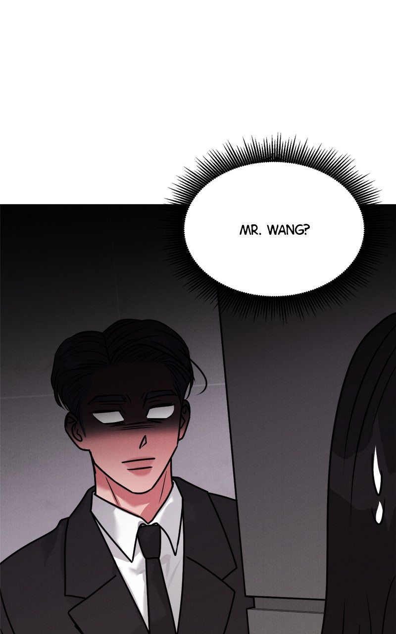 Date or Die Episode 31 page 73 - 