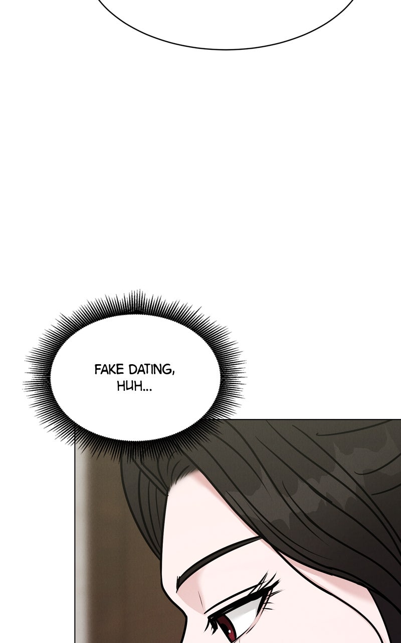 Date or Die Episode 31 page 9 - 