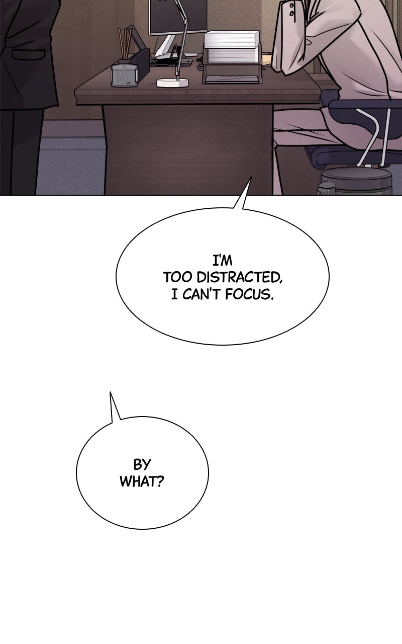 Date or Die Episode 31 page 81 - 