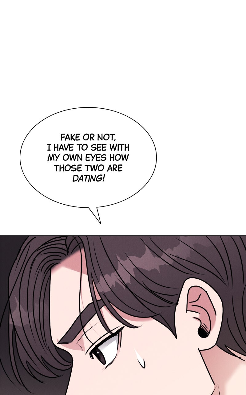 Date or Die Episode 31 page 82 - 