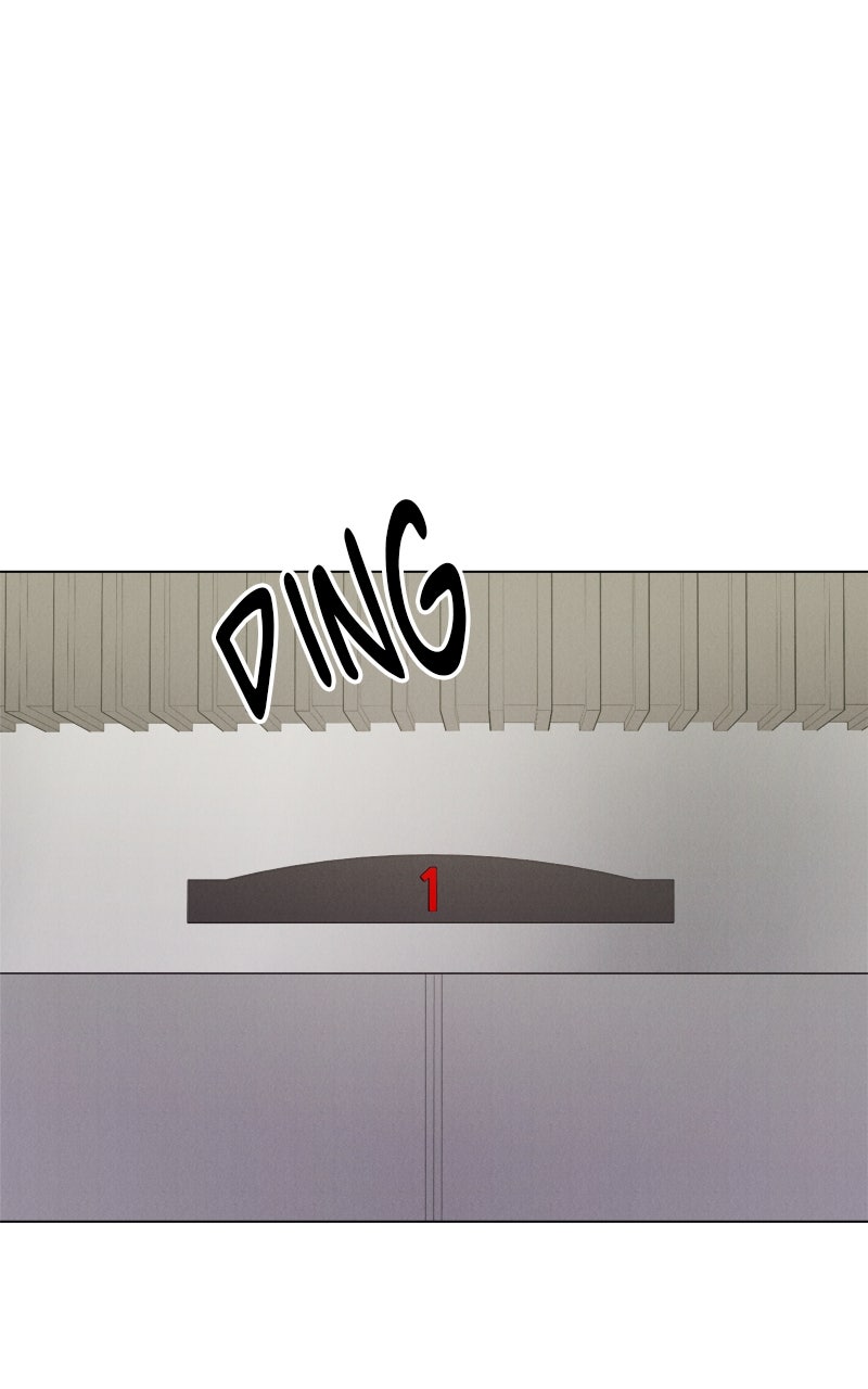 Date or Die Episode 31 page 87 - 