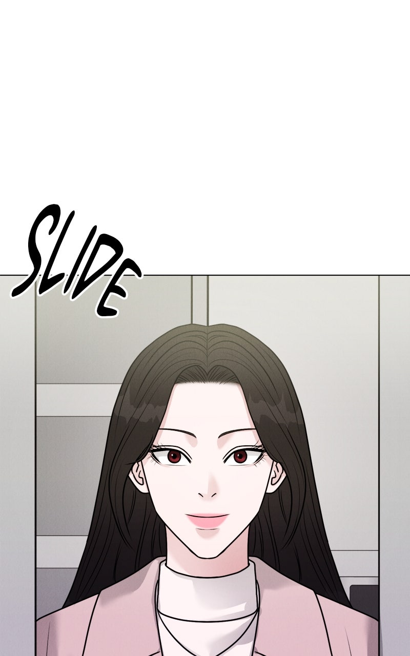Date or Die Episode 31 page 88 - 