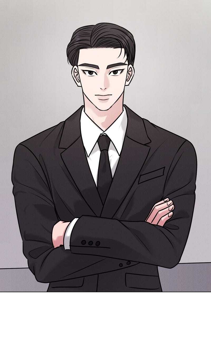 Date or Die Episode 31 page 90 - 