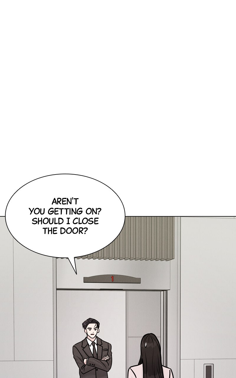 Date or Die Episode 31 page 91 - 