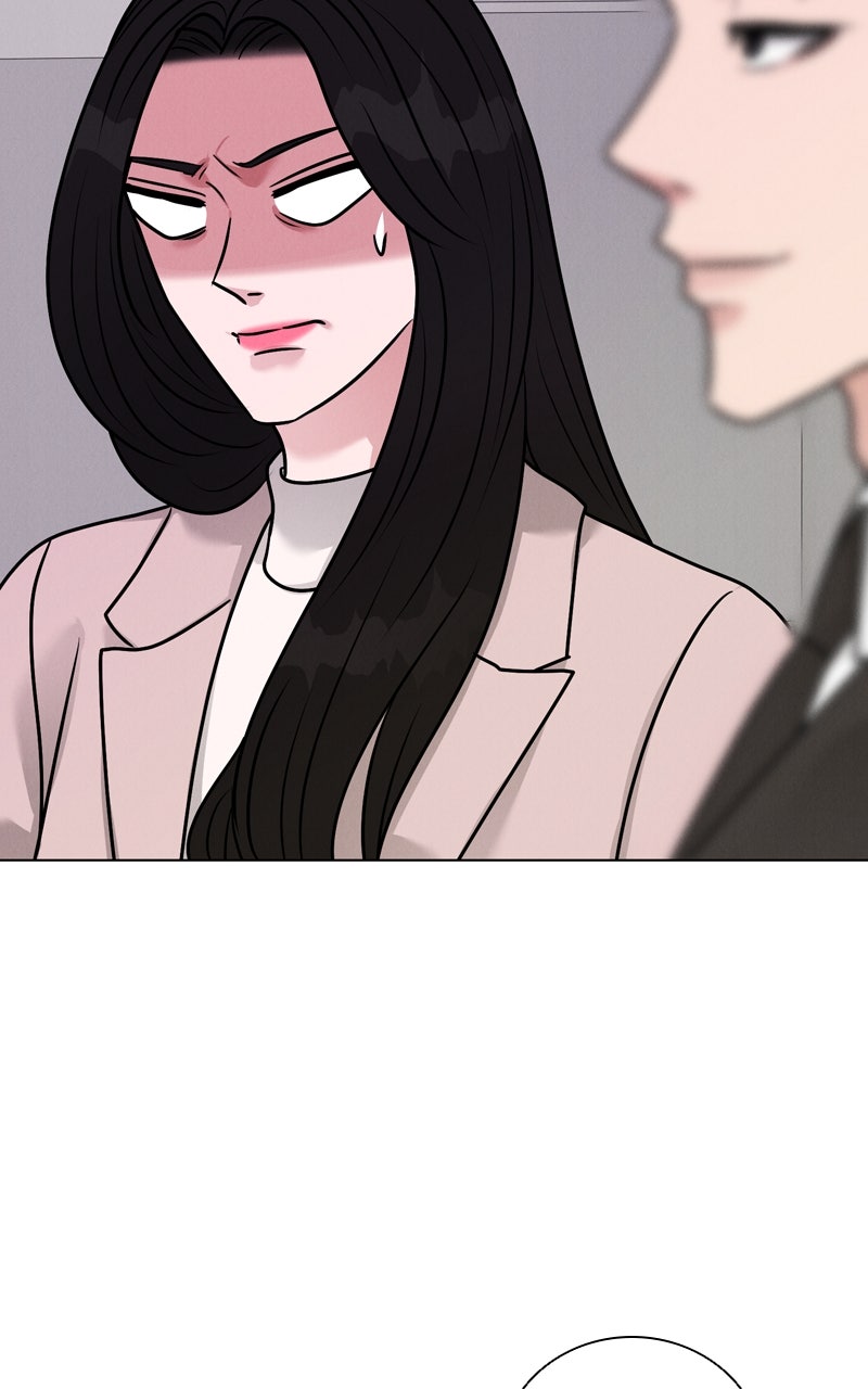 Date or Die Episode 31 page 97 - 