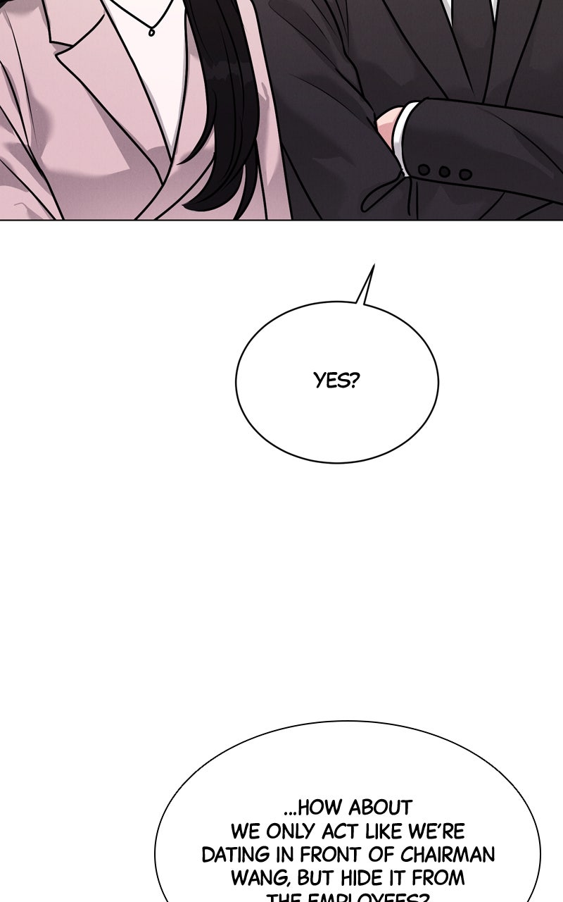 Date or Die Episode 31 page 100 - 