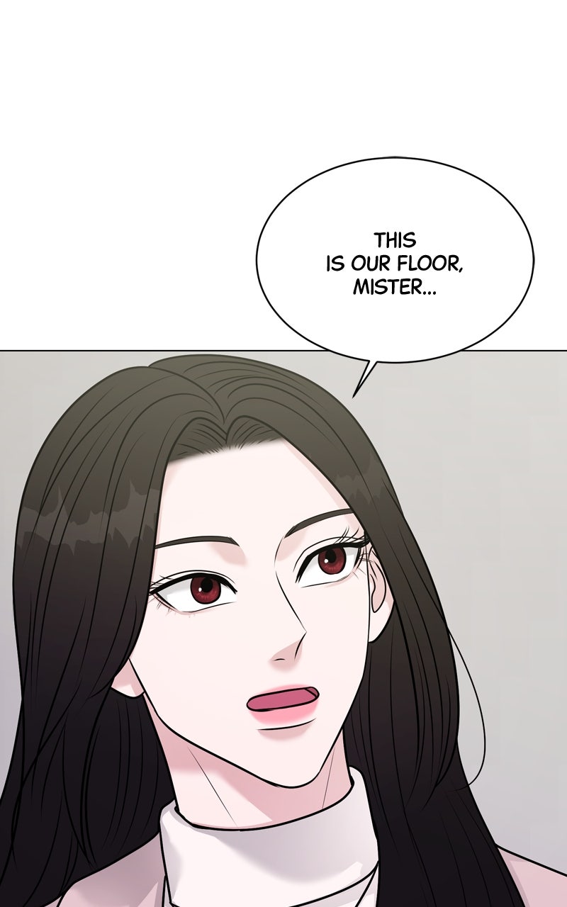 Date or Die Episode 32 page 1 - 