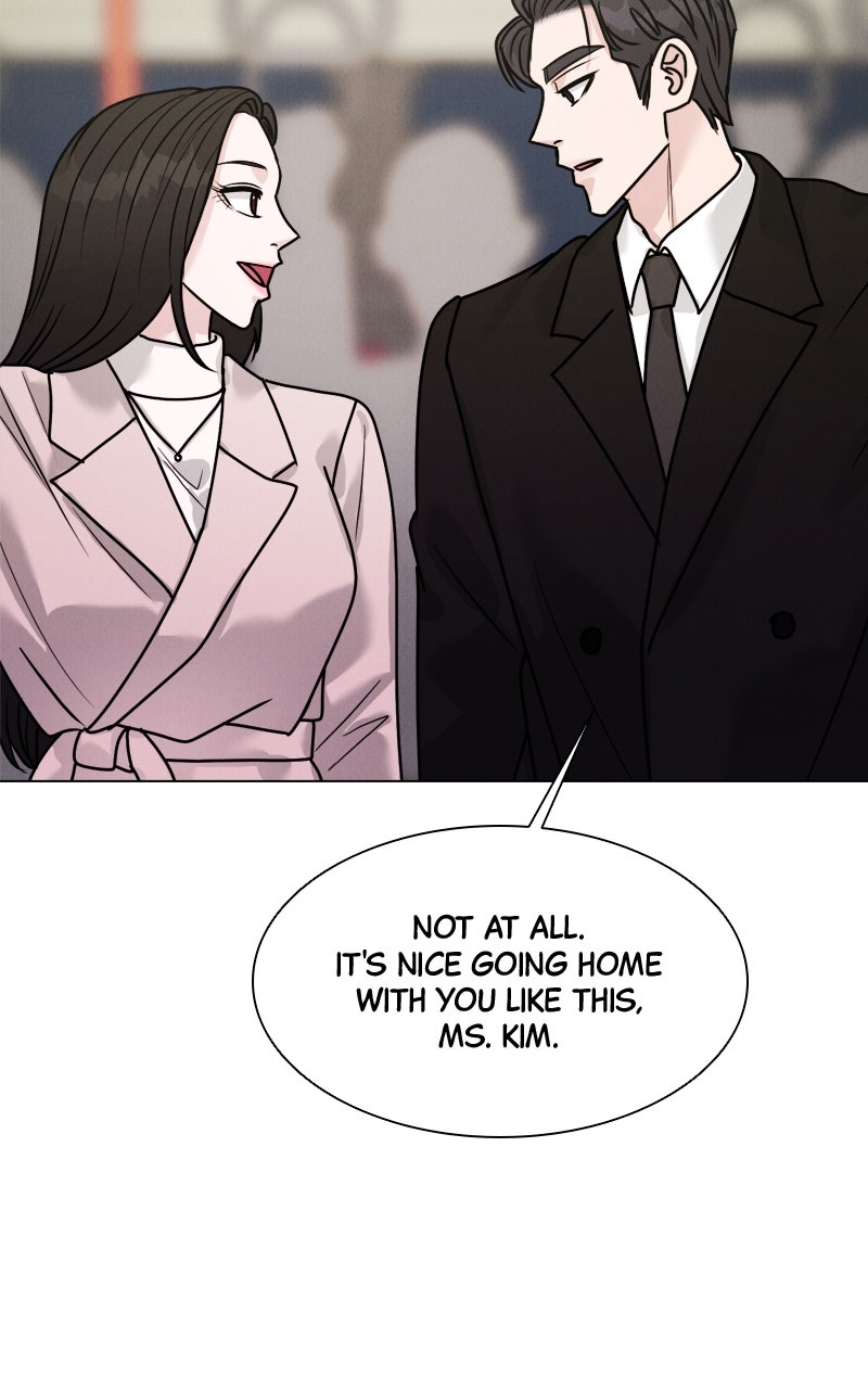 Date or Die Episode 32 page 102 - 