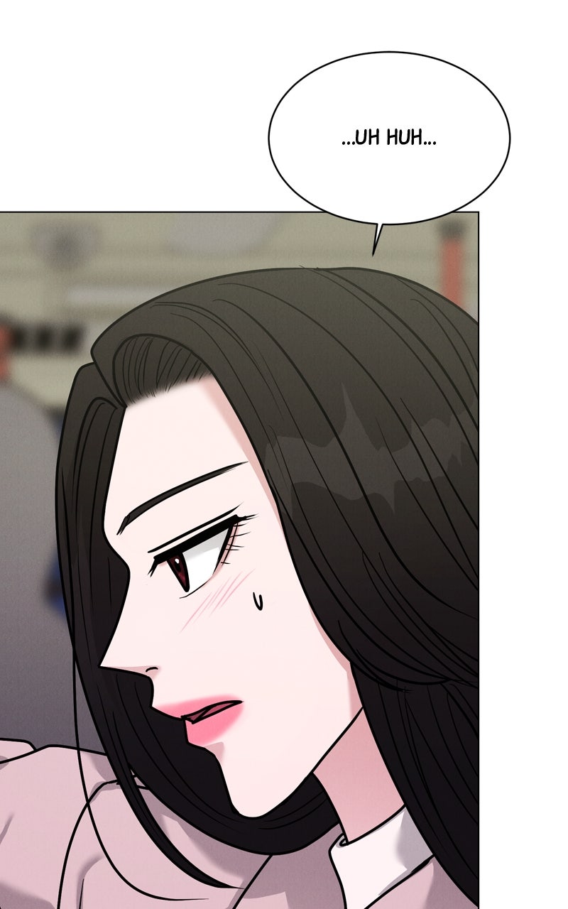 Date or Die Episode 32 page 103 - 