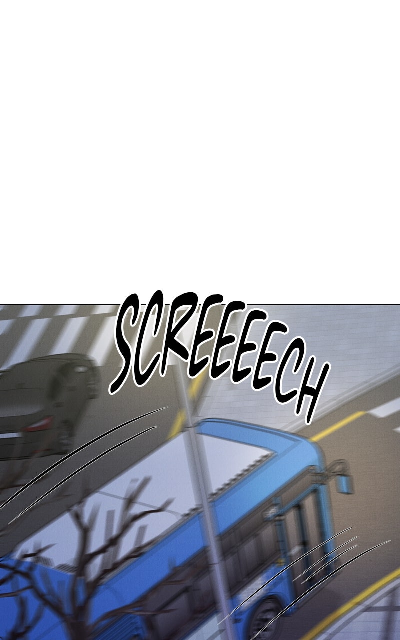 Date or Die Episode 32 page 106 - 
