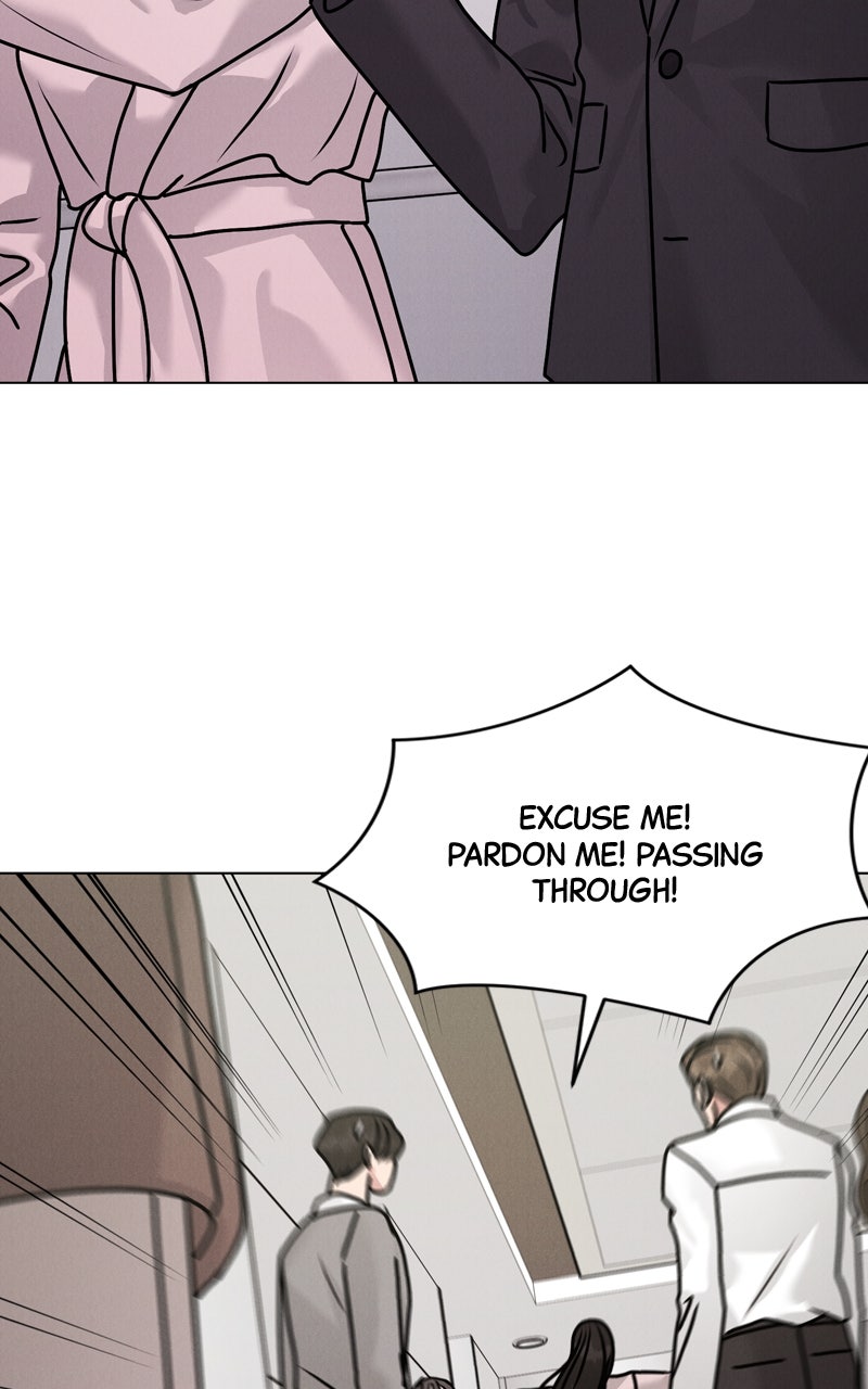 Date or Die Episode 32 page 12 - 