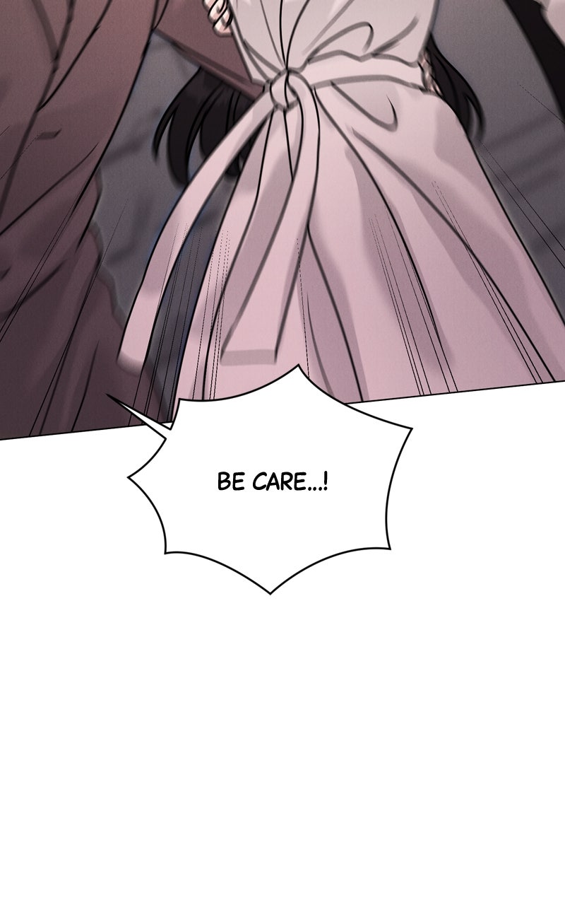Date or Die Episode 32 page 112 - 