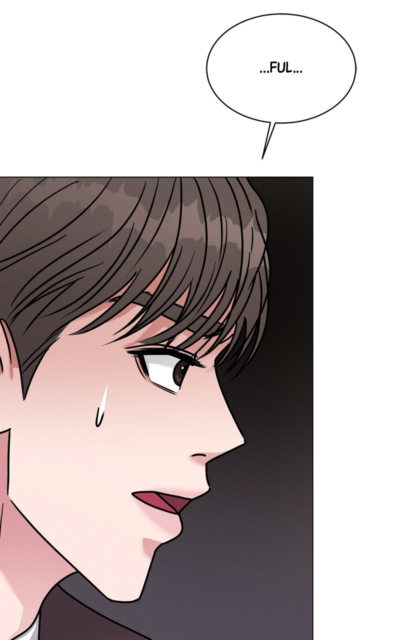 Date or Die Episode 32 page 113 - 