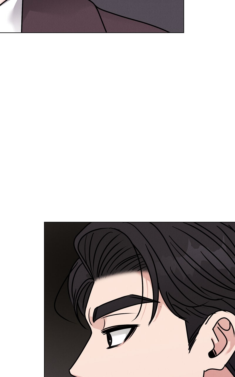Date or Die Episode 32 page 114 - 