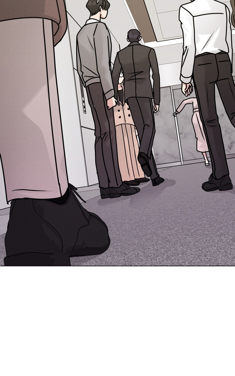 Date or Die Episode 32 page 14 - 