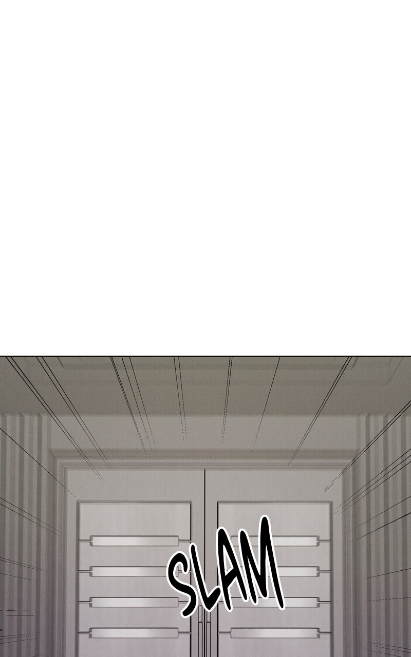 Date or Die Episode 32 page 19 - 