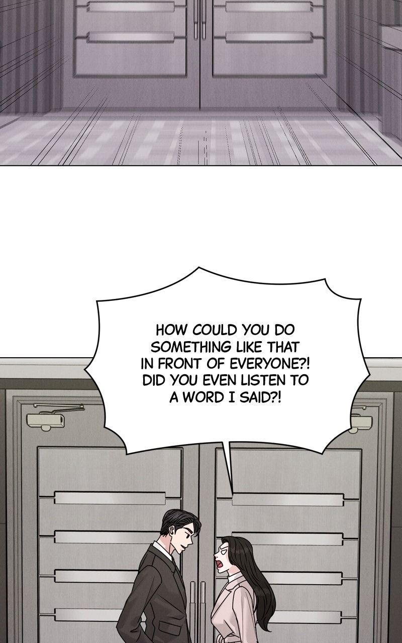 Date or Die Episode 32 page 20 - 