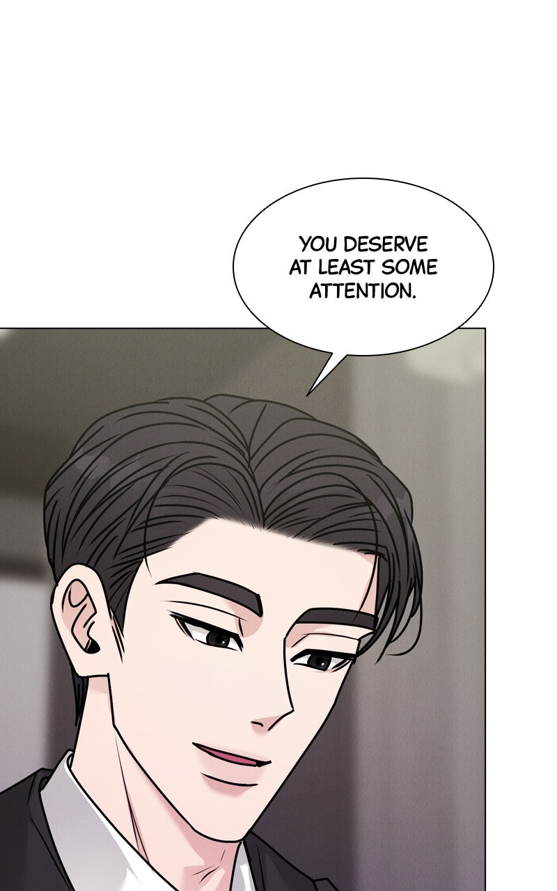 Date or Die Episode 32 page 22 - 