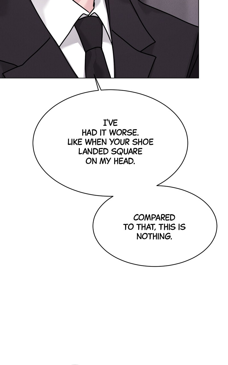 Date or Die Episode 32 page 23 - 