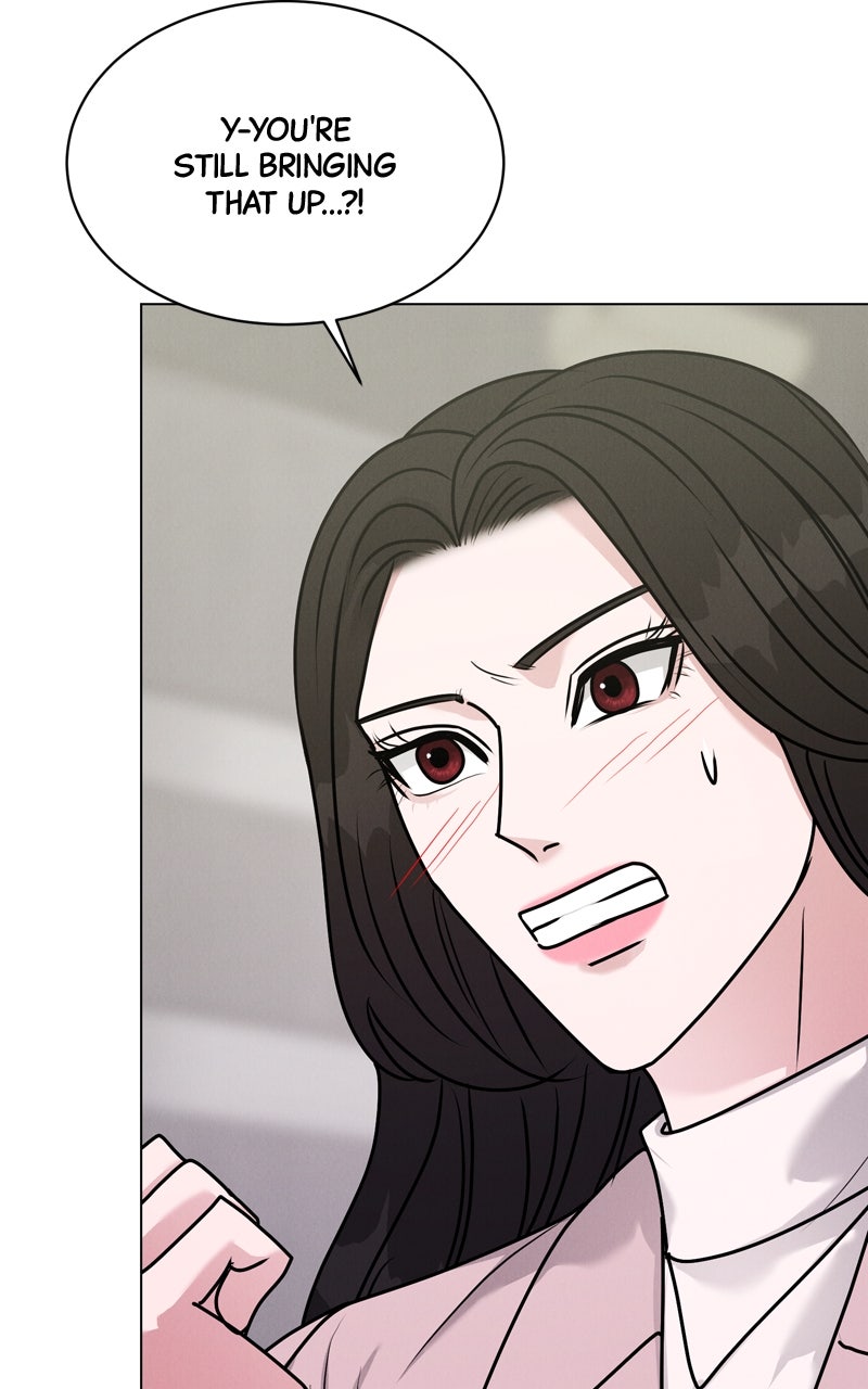 Date or Die Episode 32 page 24 - 