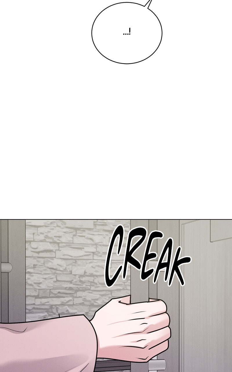 Date or Die Episode 32 page 27 - 