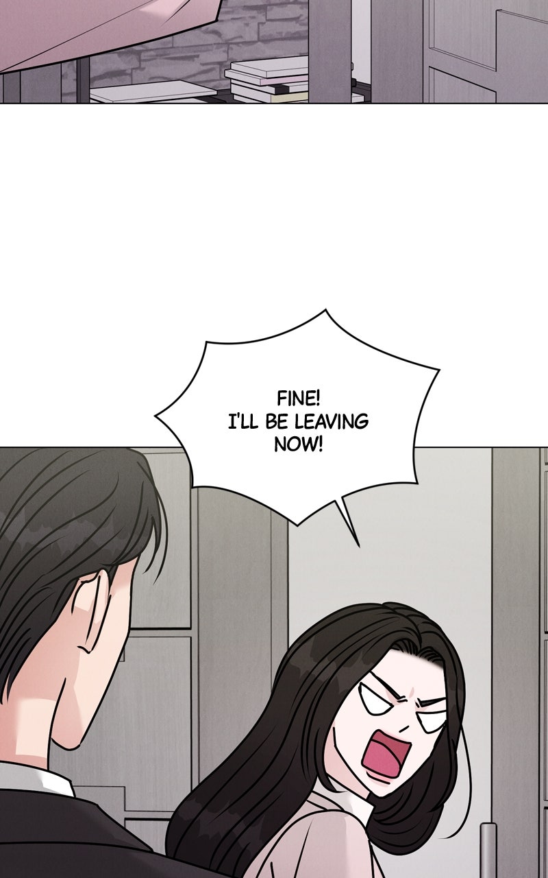 Date or Die Episode 32 page 28 - 