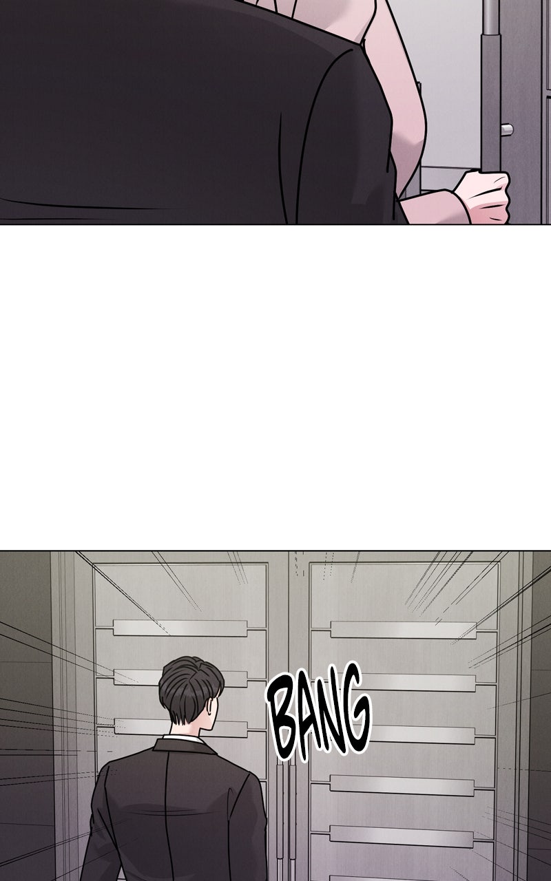 Date or Die Episode 32 page 29 - 