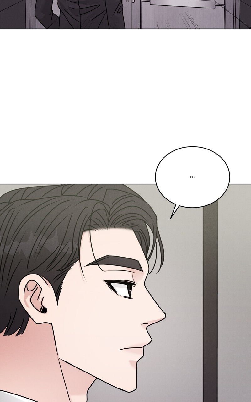 Date or Die Episode 32 page 30 - 