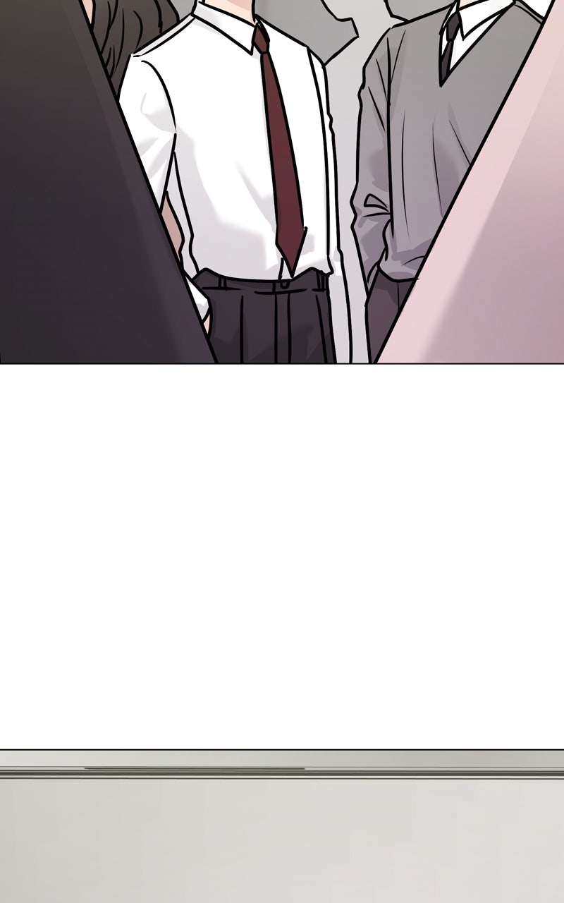 Date or Die Episode 32 page 4 - 