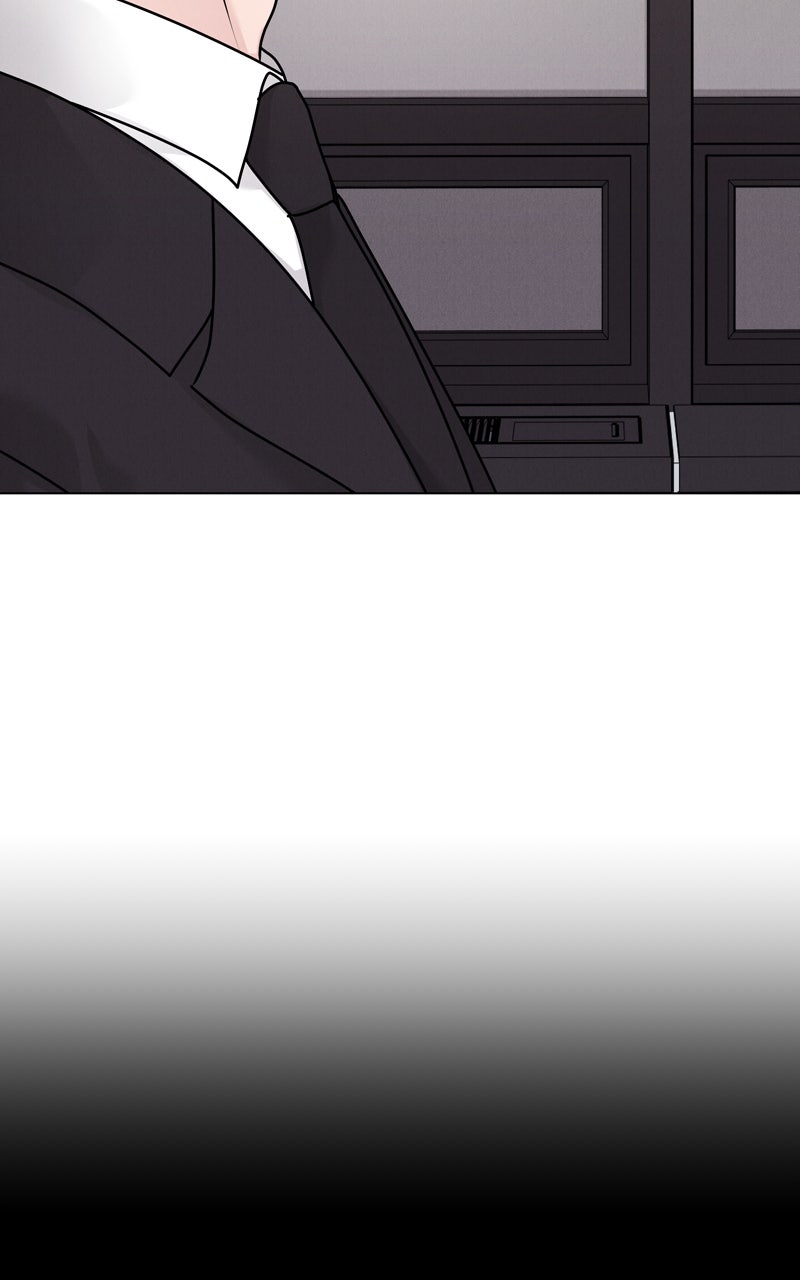 Date or Die Episode 32 page 31 - 