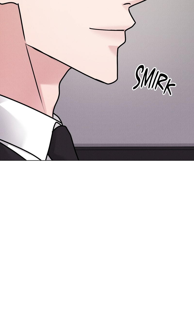 Date or Die Episode 32 page 34 - 