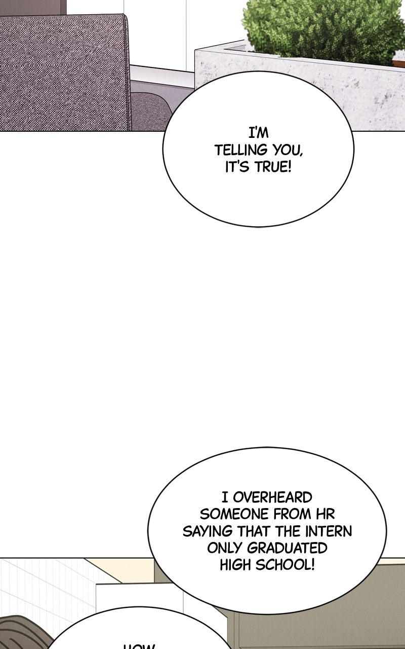 Date or Die Episode 32 page 36 - 