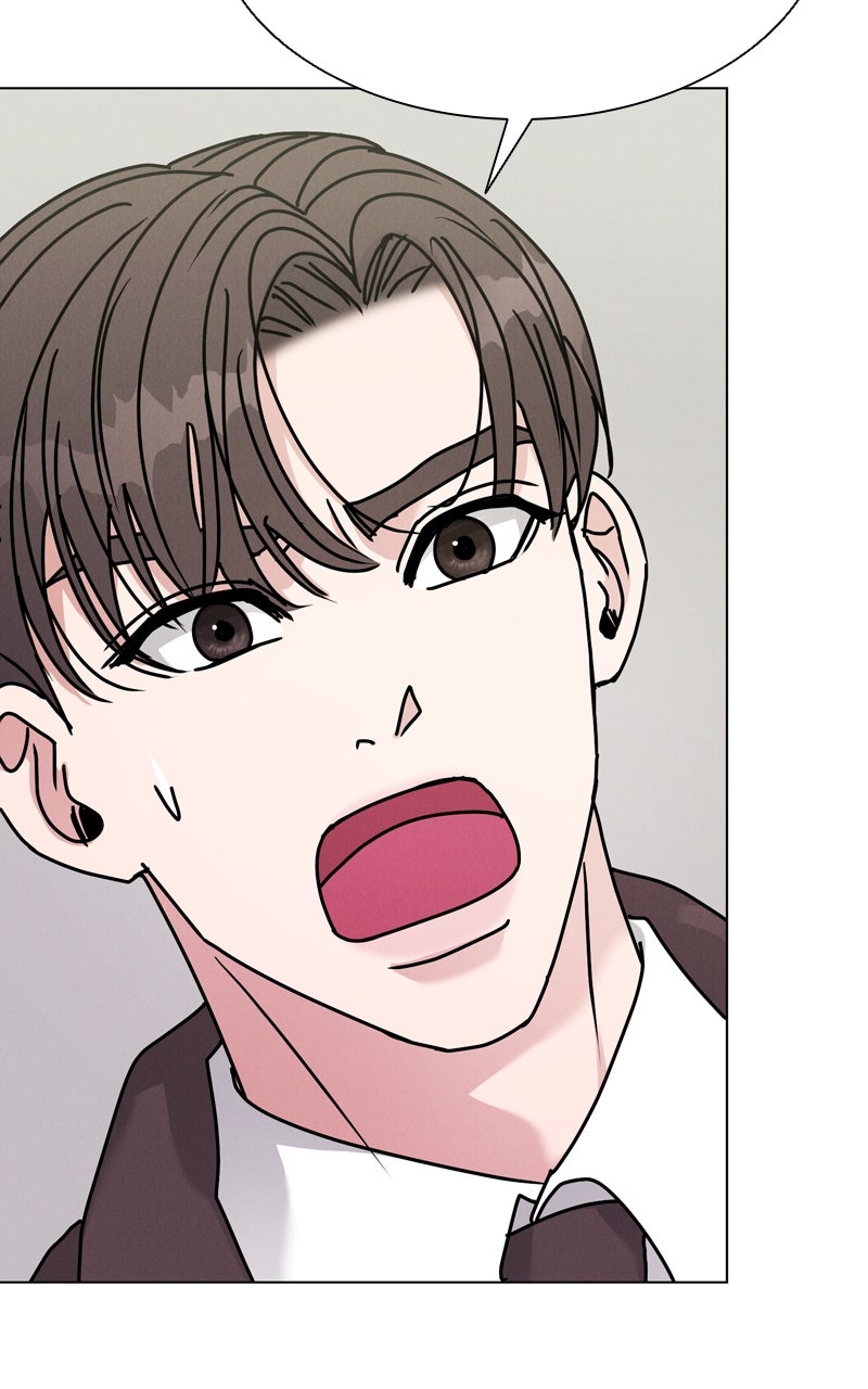 Date or Die Episode 32 page 43 - 