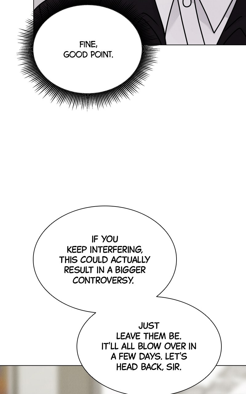 Date or Die Episode 32 page 45 - 