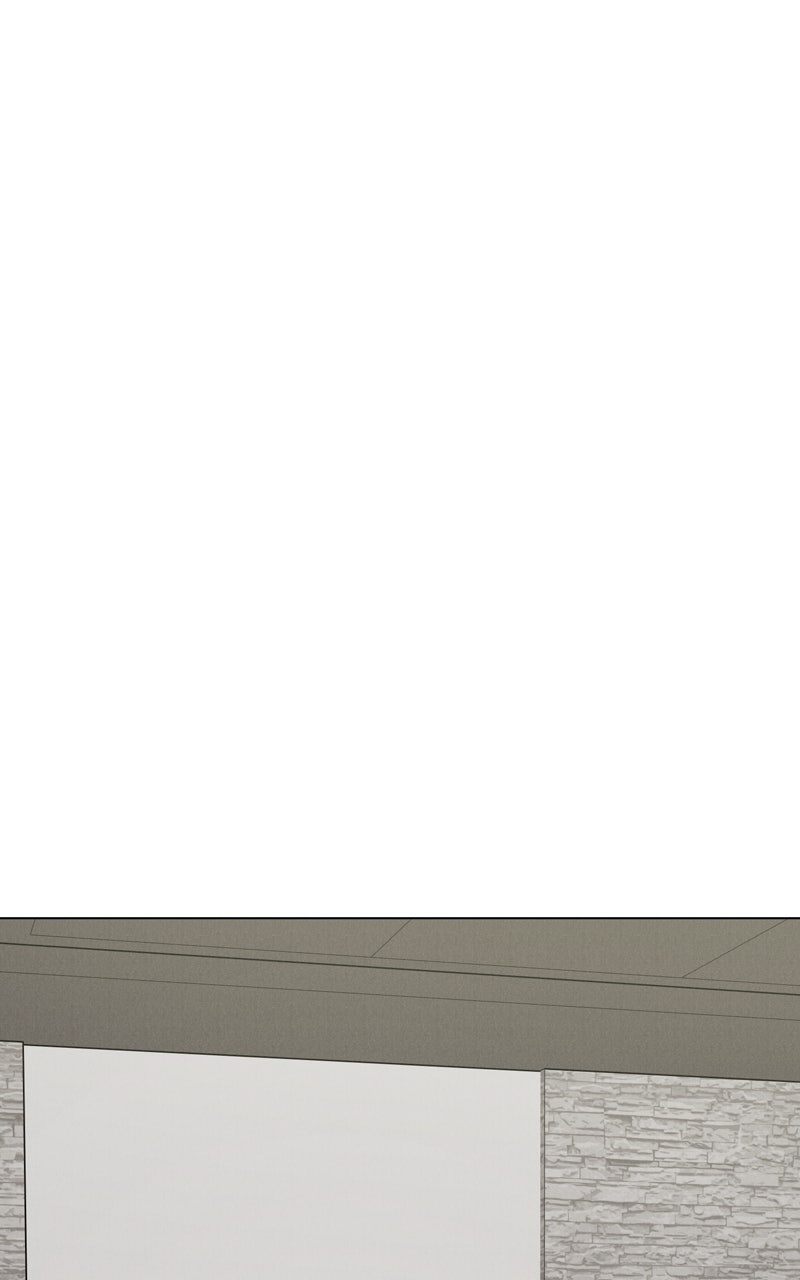 Date or Die Episode 32 page 47 - 
