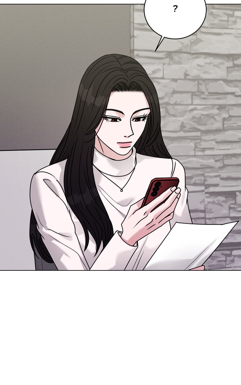 Date or Die Episode 32 page 49 - 