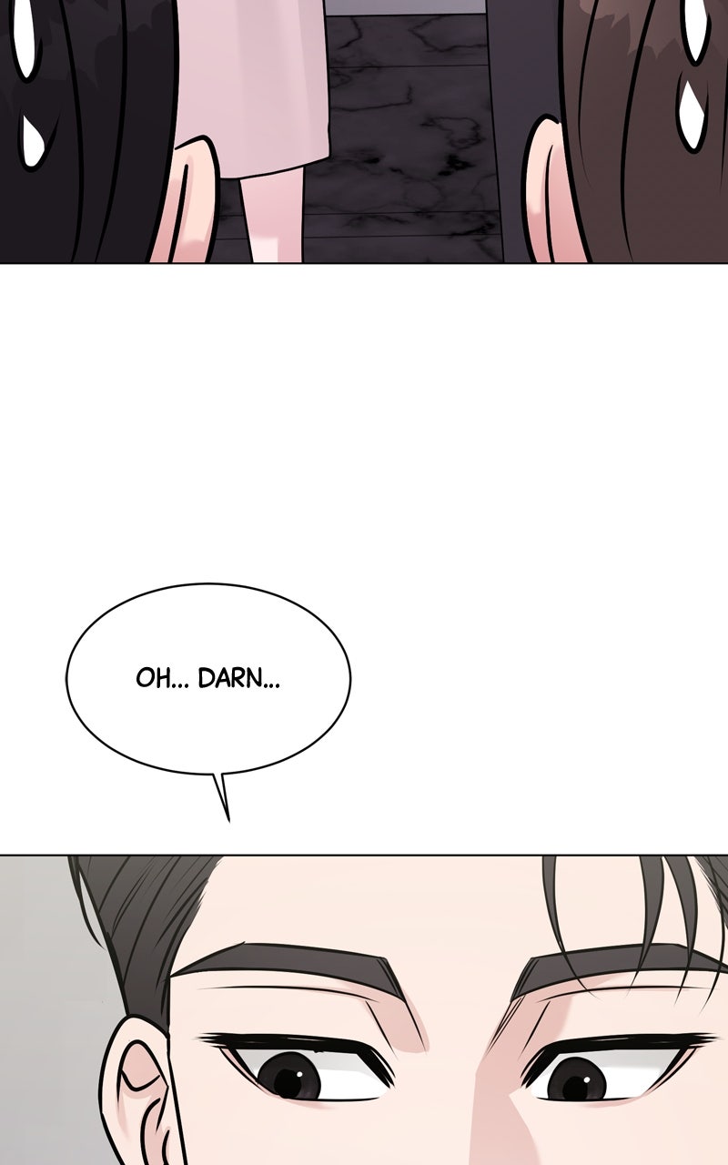 Date or Die Episode 32 page 6 - 