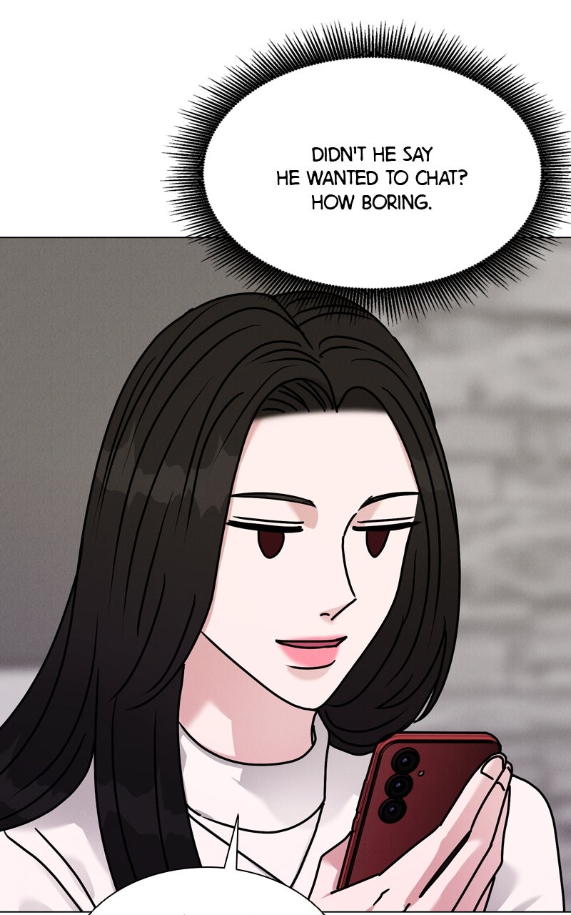 Date or Die Episode 32 page 51 - 