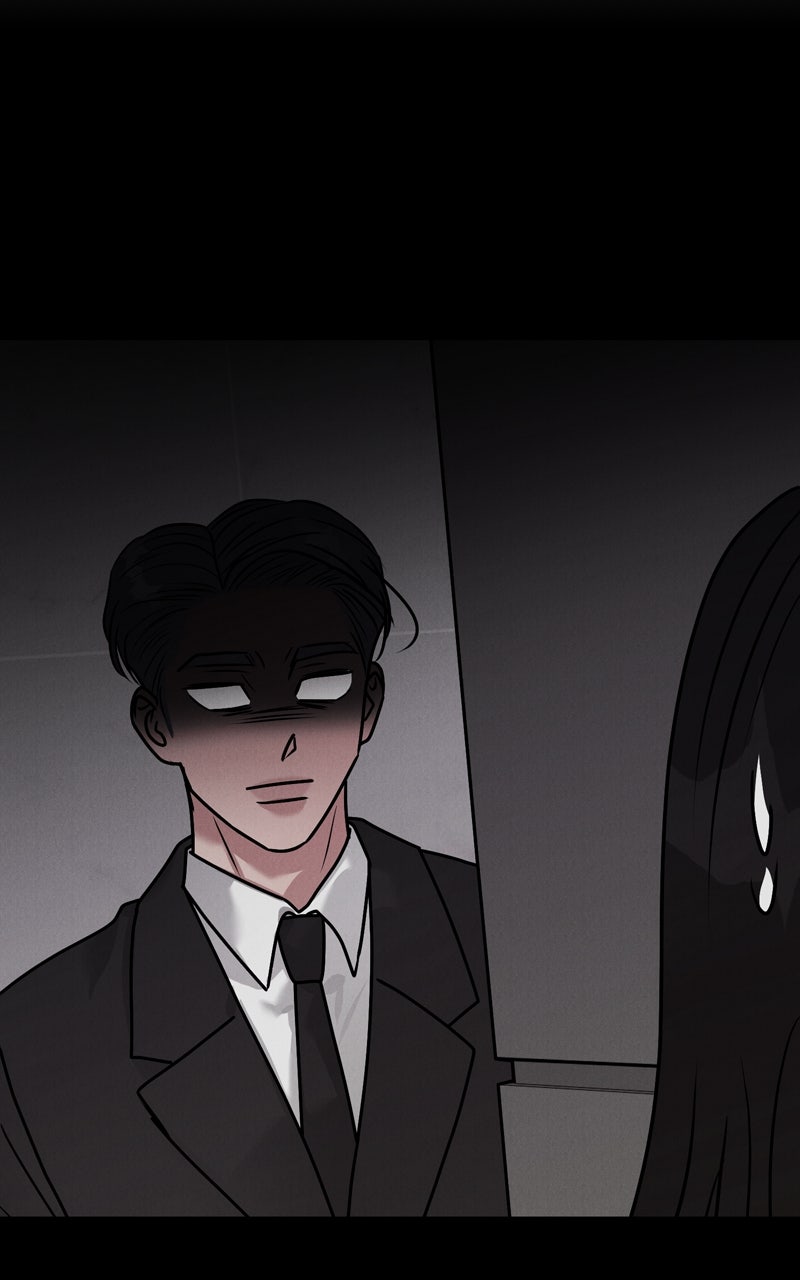 Date or Die Episode 32 page 54 - 
