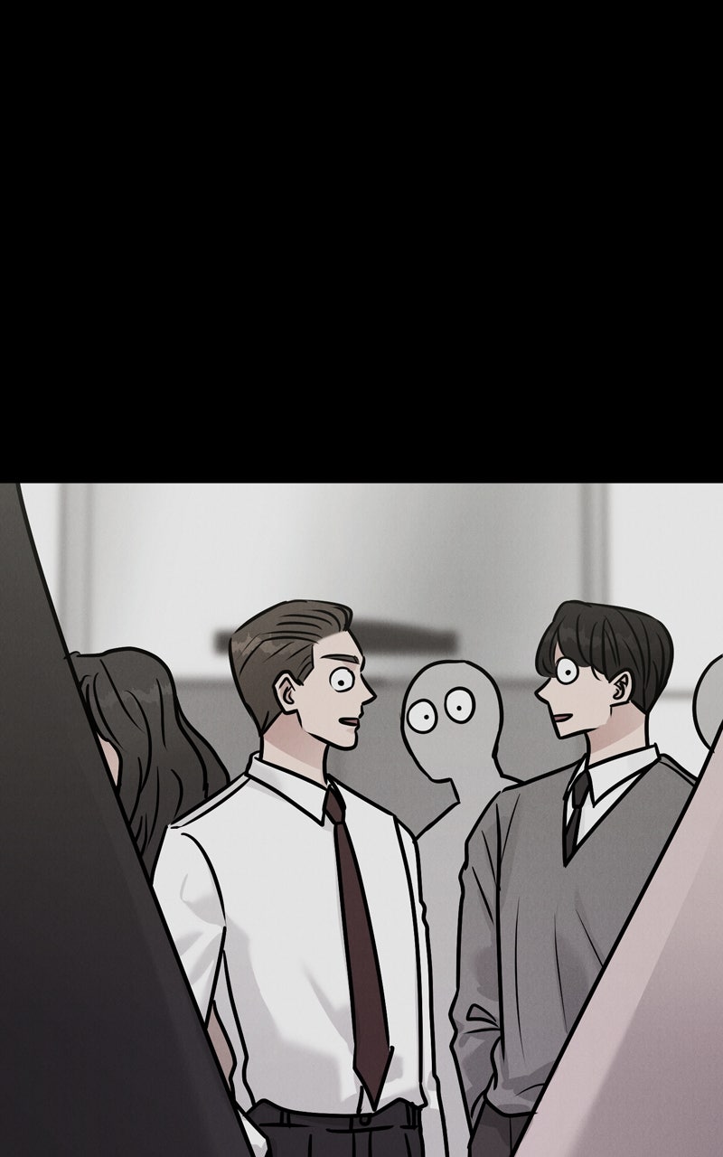 Date or Die Episode 32 page 55 - 