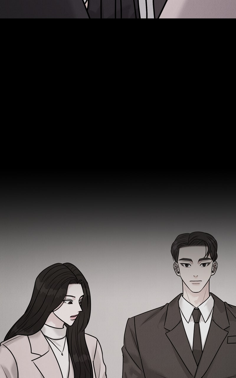 Date or Die Episode 32 page 56 - 