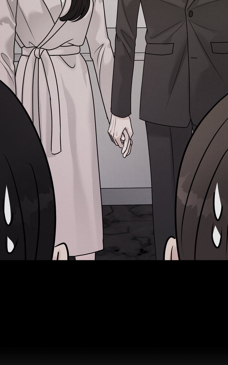 Date or Die Episode 32 page 57 - 